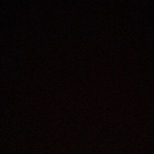 Meet your Posher, Mariah